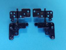 Завіси до ноутбука Lenovo Legion Y530-15ICH-1060 №2